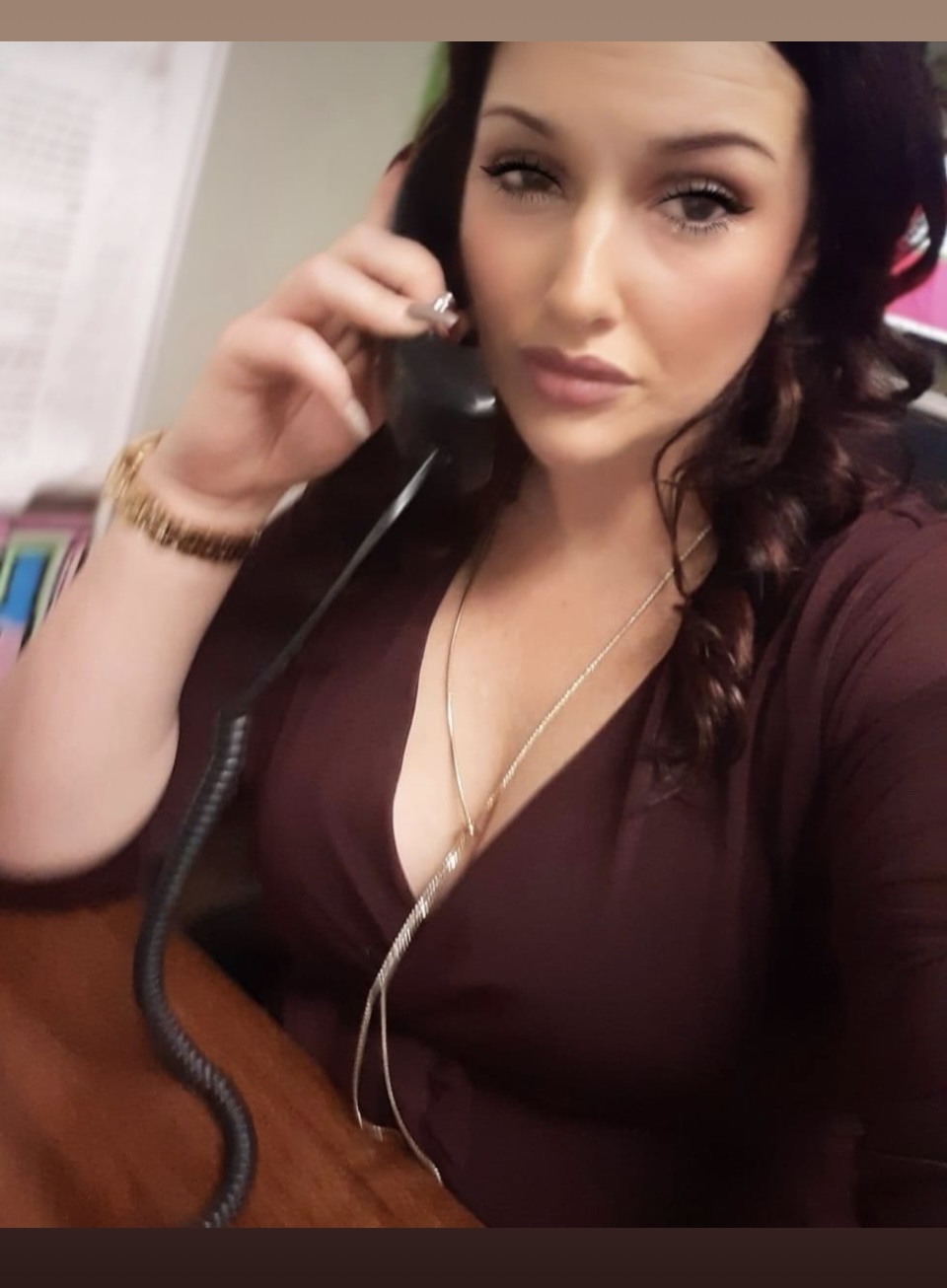 The EXECUTIVE Hustler